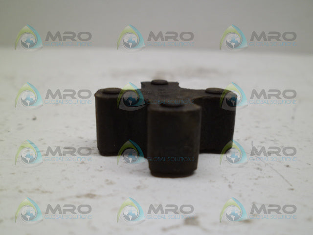 LOVEJOY L-050 COUPLING INSERT *USED*