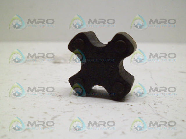 LOVEJOY L-050 COUPLING INSERT *USED*
