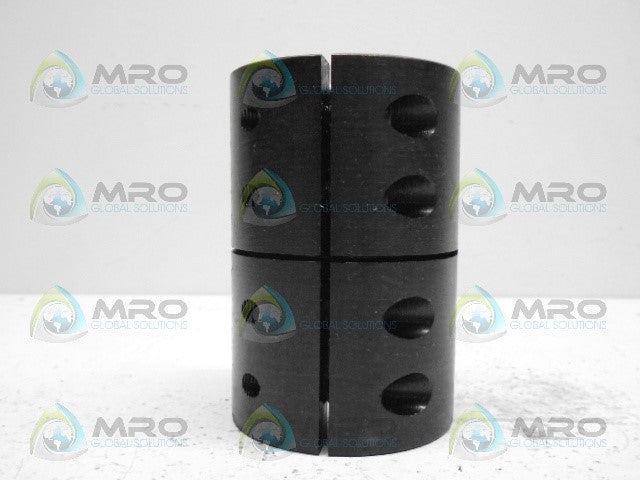 CLIMAX CC-150-150 COUPLING *NEW IN BOX*