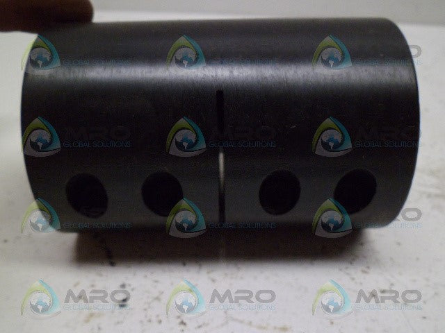 CLIMAX CC-150-150 COUPLING *NEW IN BOX*