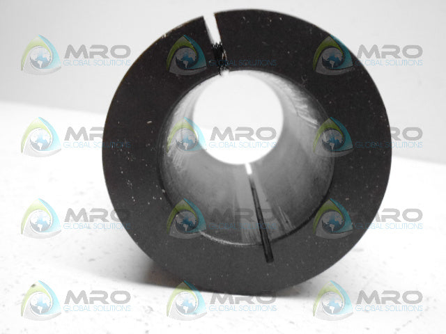 CLIMAX CC-150-150 COUPLING *NEW IN BOX*
