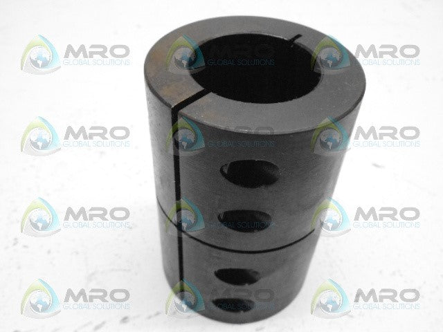 CLIMAX CC-150-150 COUPLING *NEW IN BOX*
