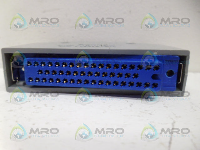HONDA MR-50L CONNECTOR COVER PLASTIC *NEW NO BOX*