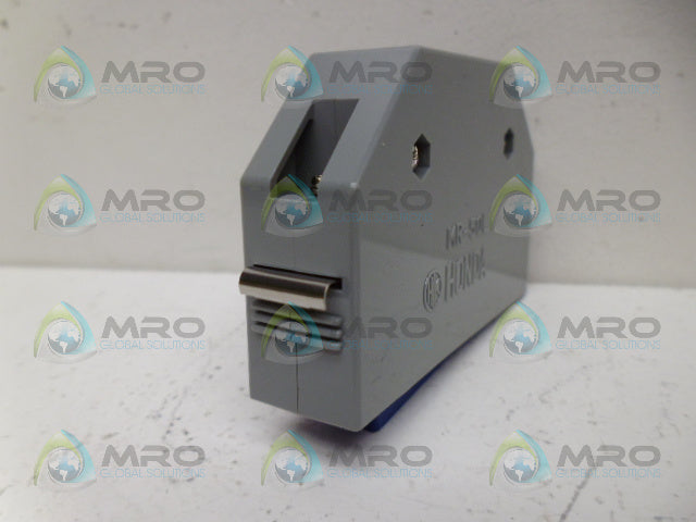 HONDA MR-50L CONNECTOR COVER PLASTIC *NEW NO BOX*