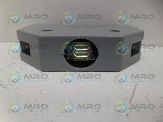 HONDA MR-50L CONNECTOR COVER PLASTIC *NEW NO BOX*