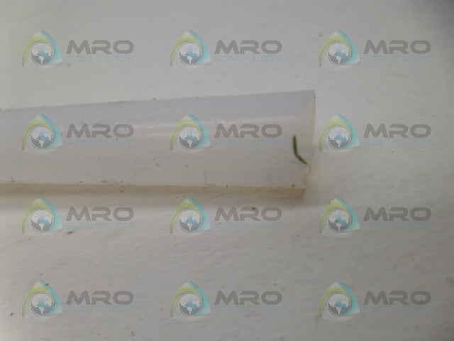 PARKER 71214LT3SV00N0L111P3 FLUID CONTROL VALVE *NEW NO BOX*