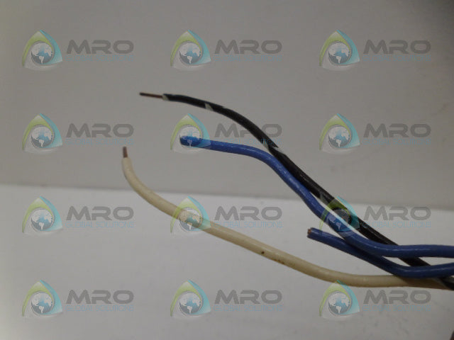 A ADVANCE V-140-2-TP BALLAST *USED*