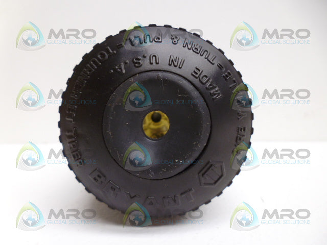 BRYANT L7-20 LOCKING PLUG *NEW NO BOX*