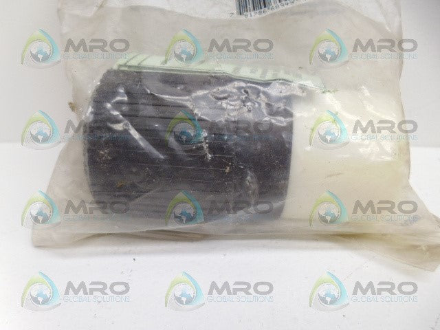 BRYANT 70630NC LOCKING CONNECTOR *NEW IN FACTORY BAG*