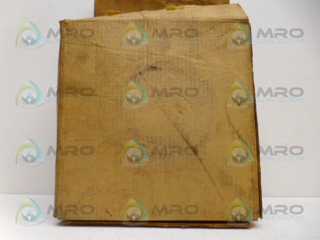 BROWNING T55LX 1 1/8 TORQUE LIMITER *NEW IN BOX*