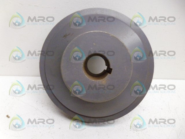 BROWNING T55LX 1 1/8 TORQUE LIMITER *NEW IN BOX*