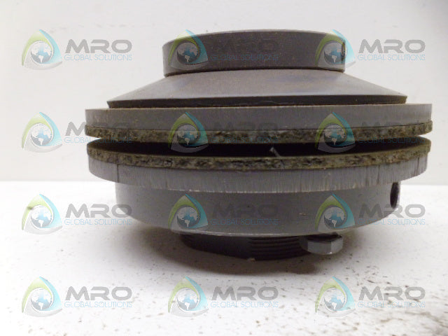 BROWNING T55LX 1 1/8 TORQUE LIMITER *NEW IN BOX*