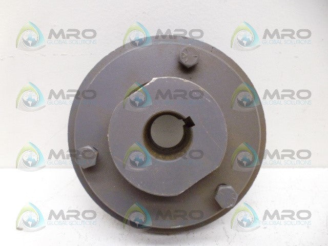 BROWNING T55LX 1 1/8 TORQUE LIMITER *NEW IN BOX*
