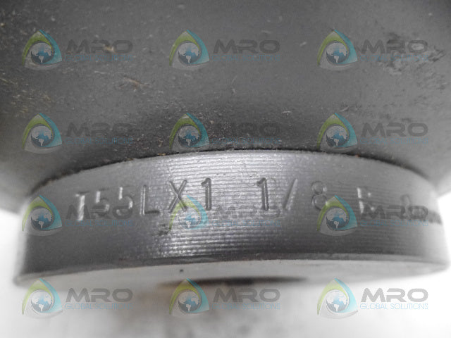 BROWNING T55LX 1 1/8 TORQUE LIMITER *NEW IN BOX*