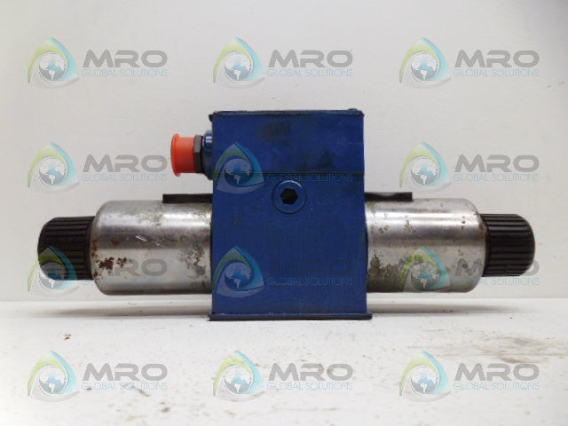 CONTINENTAL EDO5M-3A1C-GB5H-24L-C DIRECTIONAL VALVE  *NEW NO BOX*