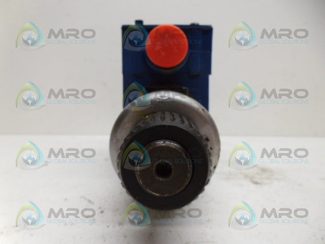 CONTINENTAL EDO5M-3A1C-GB5H-24L-C DIRECTIONAL VALVE  *NEW NO BOX*