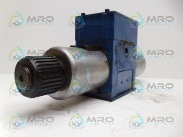 CONTINENTAL EDO5M-3A1C-GB5H-24L-C DIRECTIONAL VALVE  *NEW NO BOX*