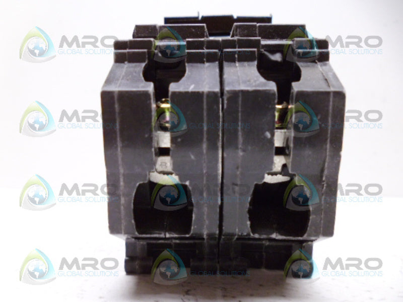 GENERAL ELECTRIC THHQB220 *NEW NO BOX*