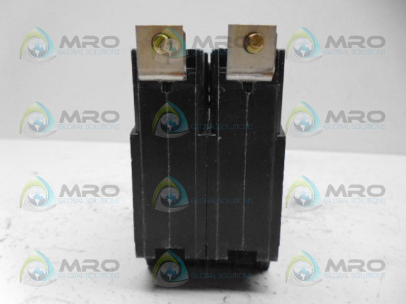 GENERAL ELECTRIC THHQB220 *NEW NO BOX*