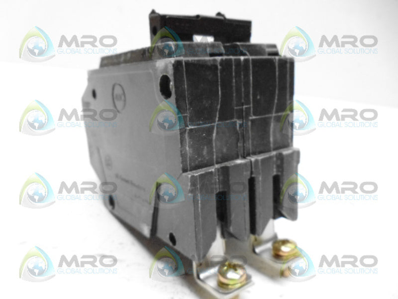 GENERAL ELECTRIC THHQB220 *NEW NO BOX*