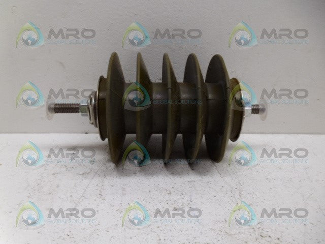 GENERAL ELECTRIC 9L20FXX009XHS ARRESTER *NEW NO BOX*