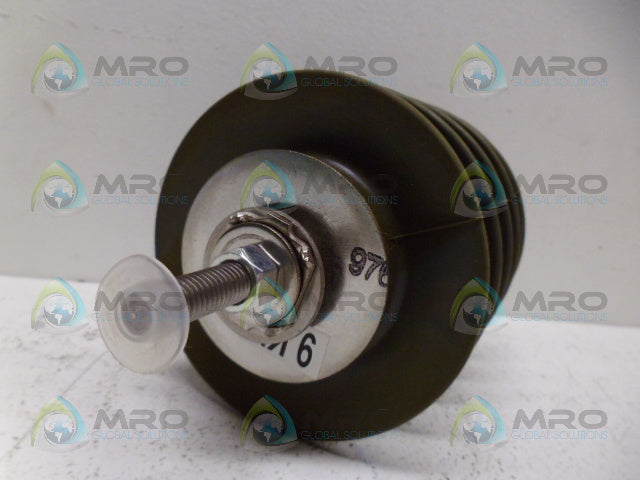 GENERAL ELECTRIC 9L20FXX009XHS ARRESTER *NEW NO BOX*