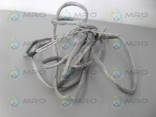HUSKY 2281007 CARTRIDGE HEATER *NEW NO BOX*
