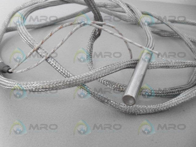 HUSKY 2281007 CARTRIDGE HEATER *NEW NO BOX*
