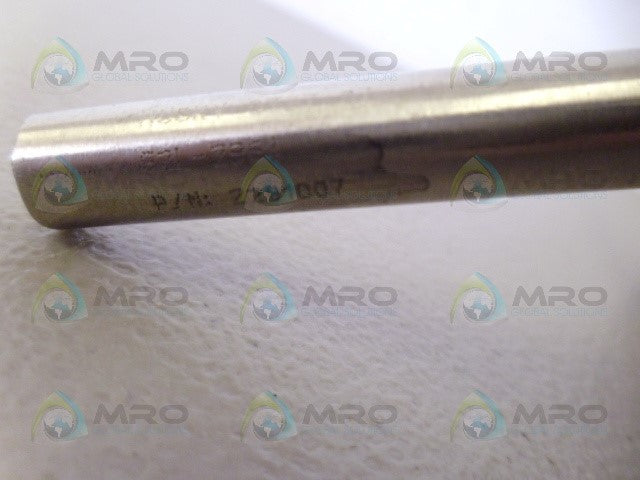 HUSKY 2281007 CARTRIDGE HEATER *NEW NO BOX*