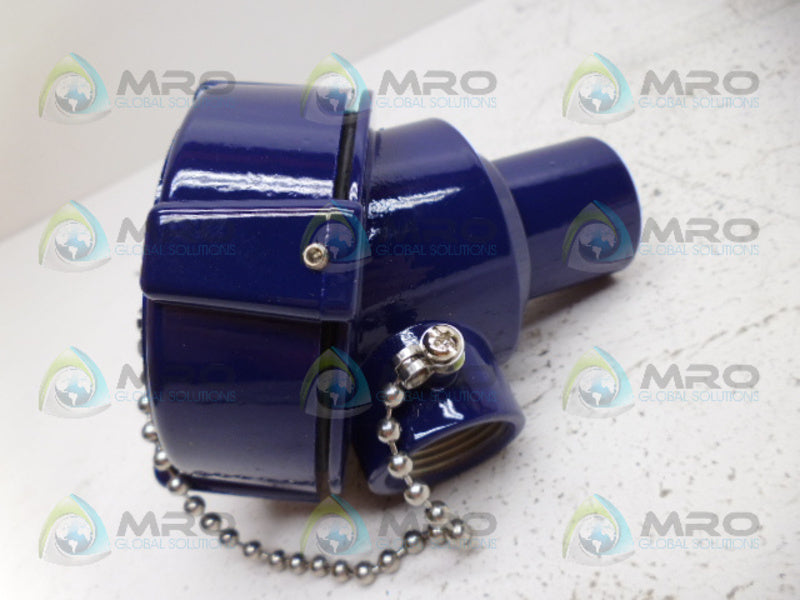 WIKA SERIES 1 JUNCTION BOX *NEW NO BOX*