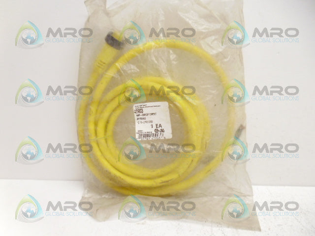 BRAD HARRISON 40903 MINI-CHANGE CORDSET *NEW IN FACTORY BAG*