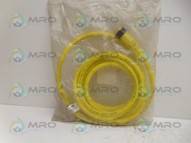 BRAD HARRISON 40903 MINI-CHANGE CORDSET *NEW IN FACTORY BAG*