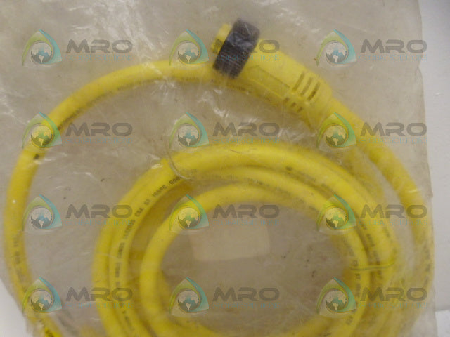 BRAD HARRISON 40903 MINI-CHANGE CORDSET *NEW IN FACTORY BAG*