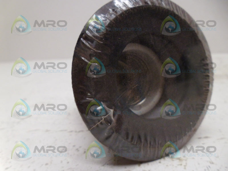 TAYMAC LTS100S SWIVEL LAMPHOLDER *NEW IN ORIGINAL PACKAGE*