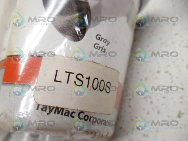 TAYMAC LTS100S SWIVEL LAMPHOLDER *NEW IN ORIGINAL PACKAGE*