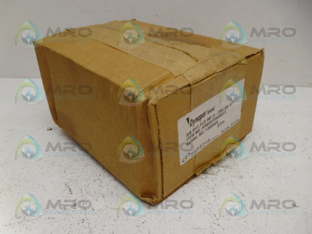 DYNAPAR HR62510000011 ENCODER *NEW IN BOX*