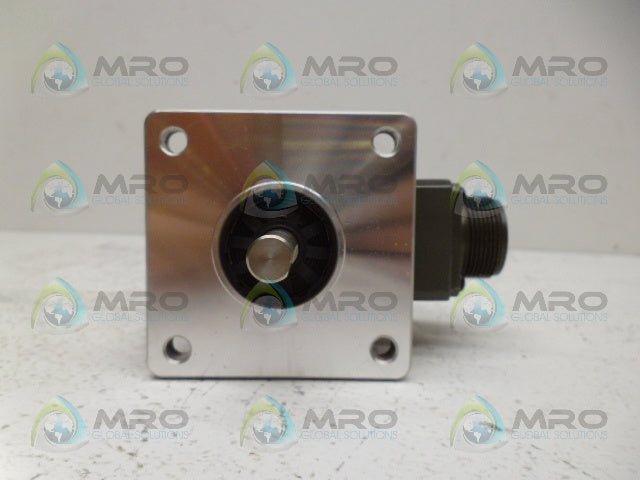 DYNAPAR HR62510000011 ENCODER *NEW IN BOX*