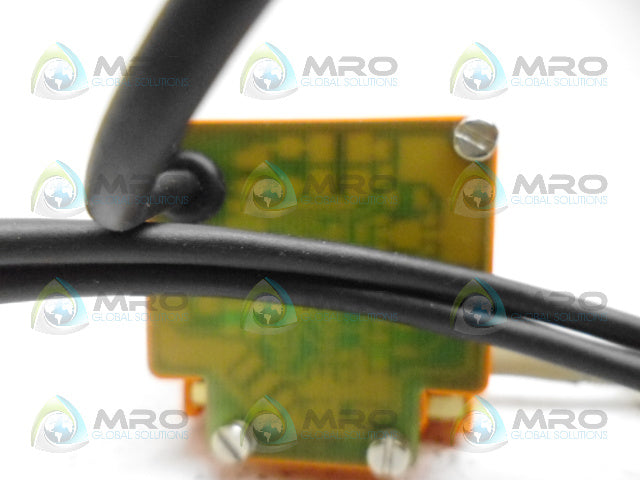 TURCK KUBLER TD5.3501-A111.0000 ENCODER *NEW NO BOX*