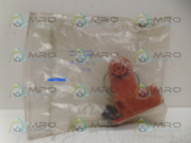 AMPHENOL C164-639F-5S-10 CONNECTOR *NEW IN FACTORY BAG*