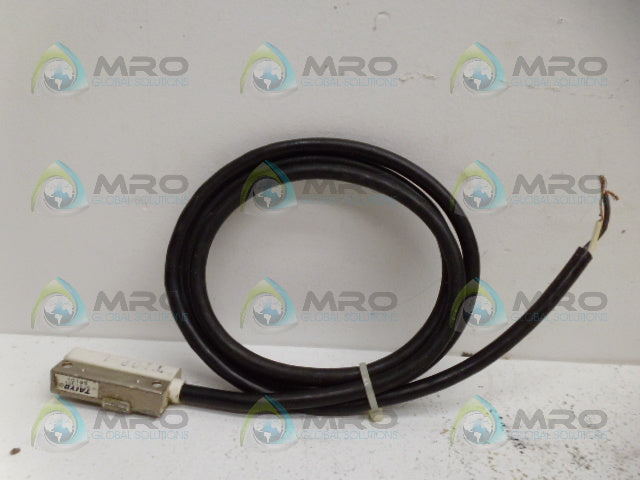 TAIYO SR101 SENSOR *USED*