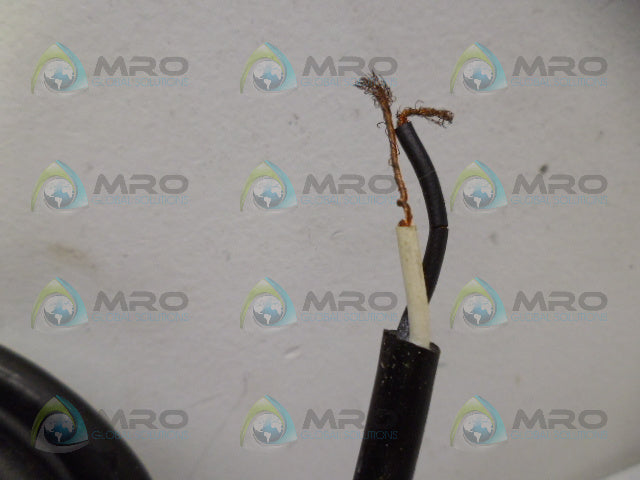 TAIYO SR101 SENSOR *USED*