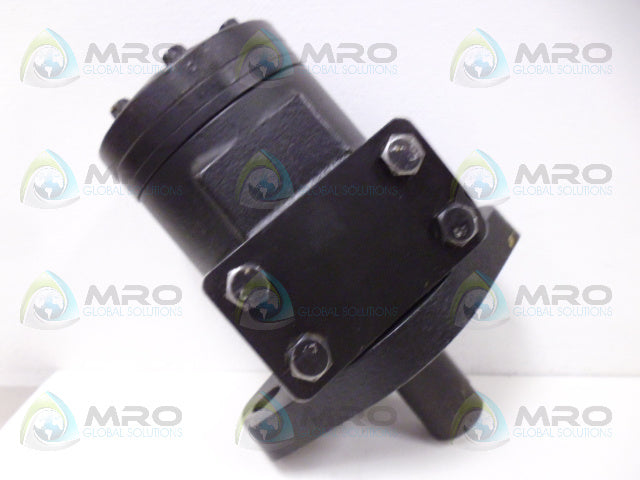 EATON CHAR-LYNN 101-1041-009 HYDRAULIC MOTOR *NEW NO BOX*