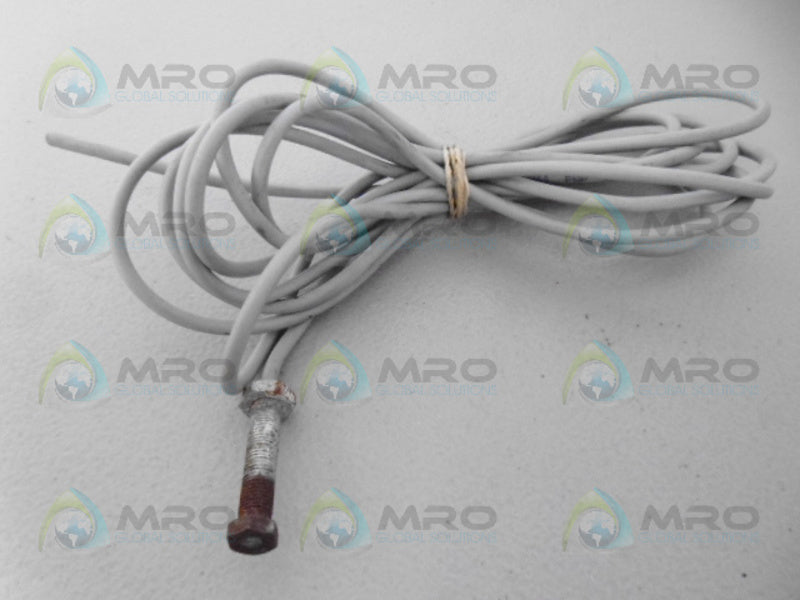 FESTO SIEN-4B-PS-K-L PROXIMITY SENSOR *USED*