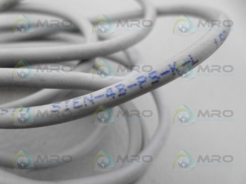 FESTO SIEN-4B-PS-K-L PROXIMITY SENSOR *USED*
