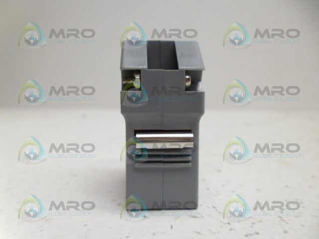 HONDA MR-8L CONNECTOR *NEW NO BOX*