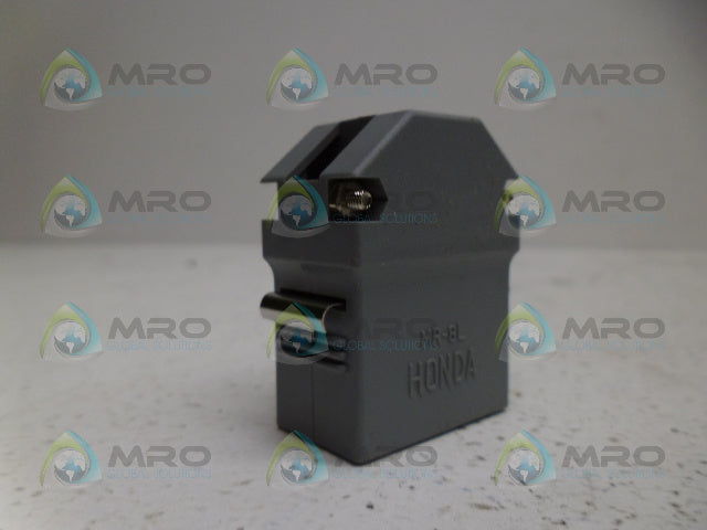 HONDA MR-8L CONNECTOR *NEW NO BOX*