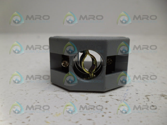 HONDA MR-8L CONNECTOR *NEW NO BOX*