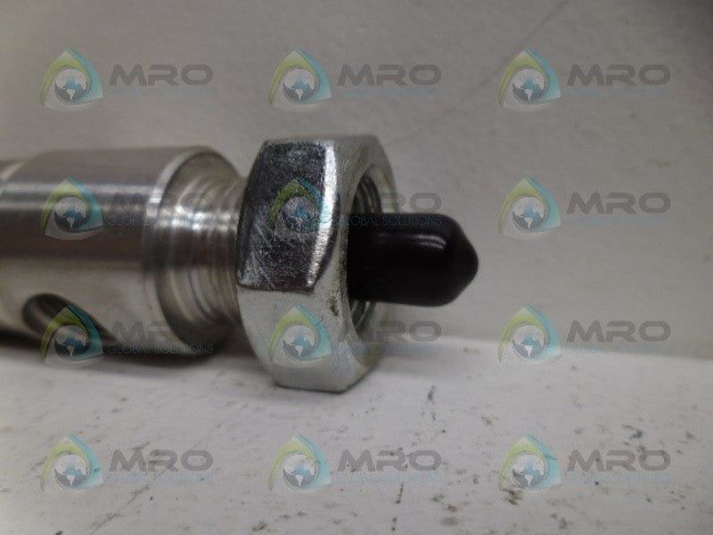 HUMPHREY 7-DP-1 CYLINDER *NEW NO BOX*
