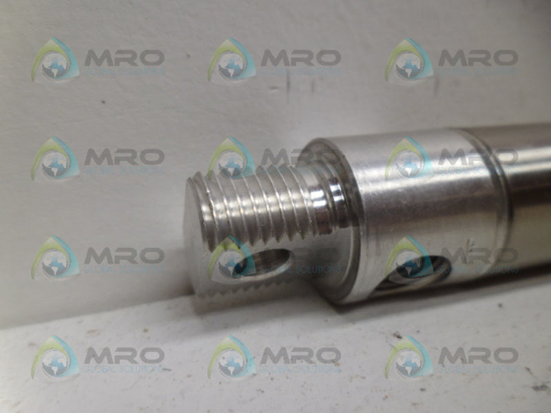 HUMPHREY 7-DP-1 CYLINDER *NEW NO BOX*