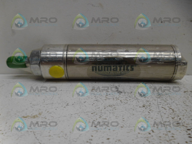 NUMATICS 1500D01-03A CYLINDER *NEW IN ORIGINAL PACKAGE*